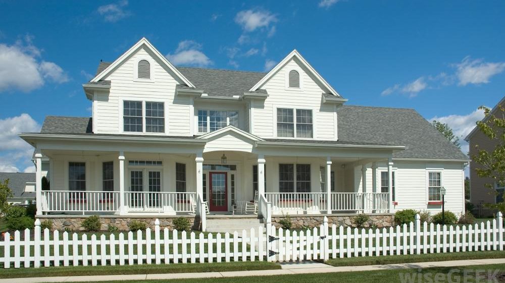 household-tip-perfect-home Life Hacks for your Home