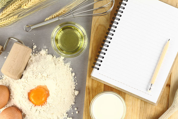 cooking-tips-beginners Cooking Tips