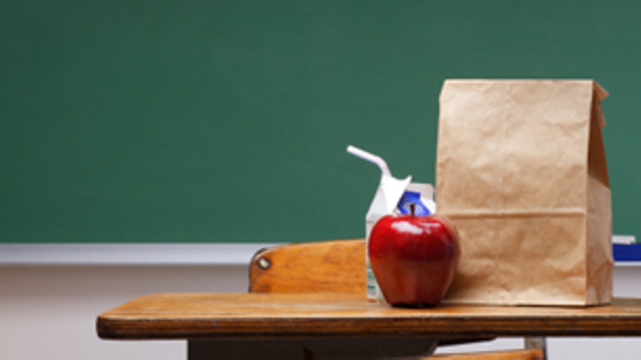 school-lunch306x172