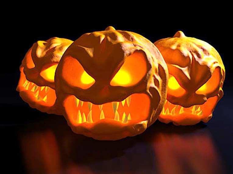 halloween2