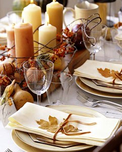 thanksgiving_dining_table