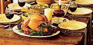 thanksgiving-dinner-table-setting-de
