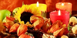thanksgiving2011