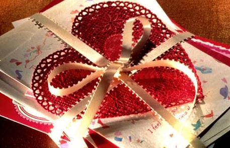 happy-valentine-day-paper-wishes