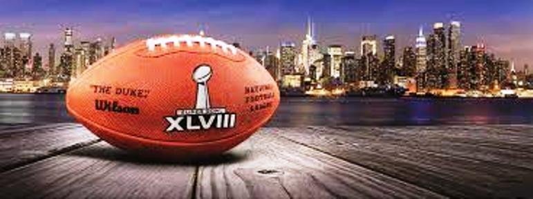 superbowl-f