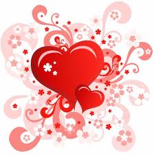 valentines day