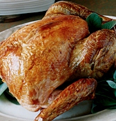 roast-turkey-sage_300