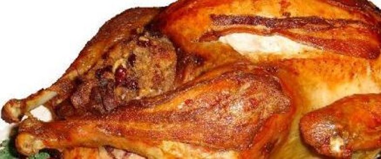 stuffing2