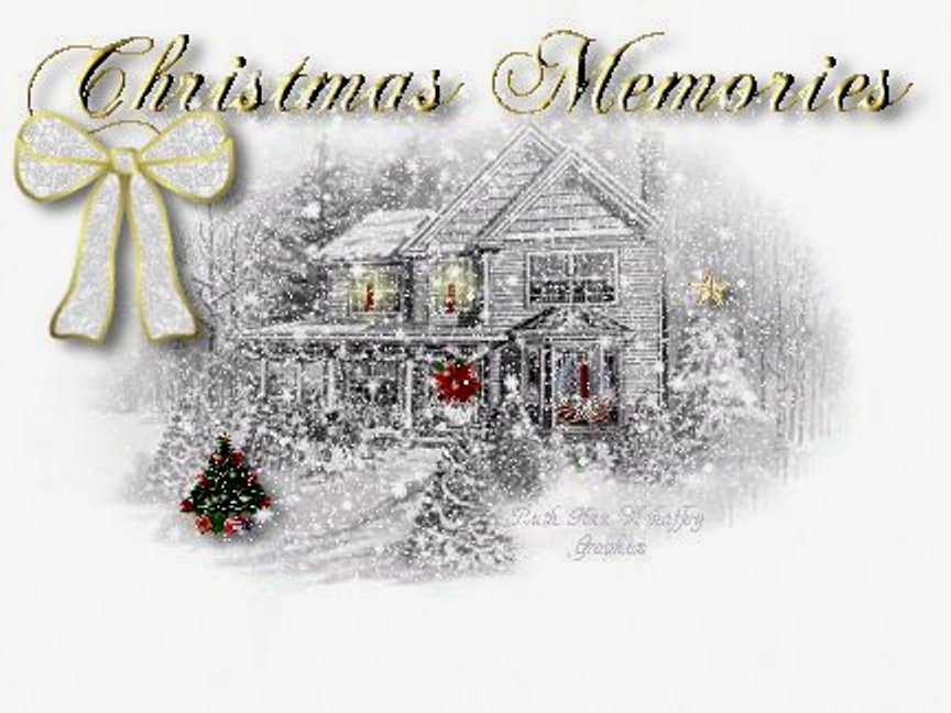ChristmasMemoriesOfYou_pic-2