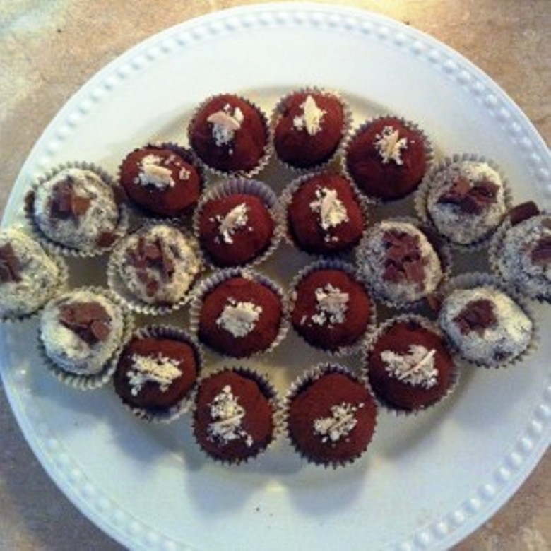 truffles-f