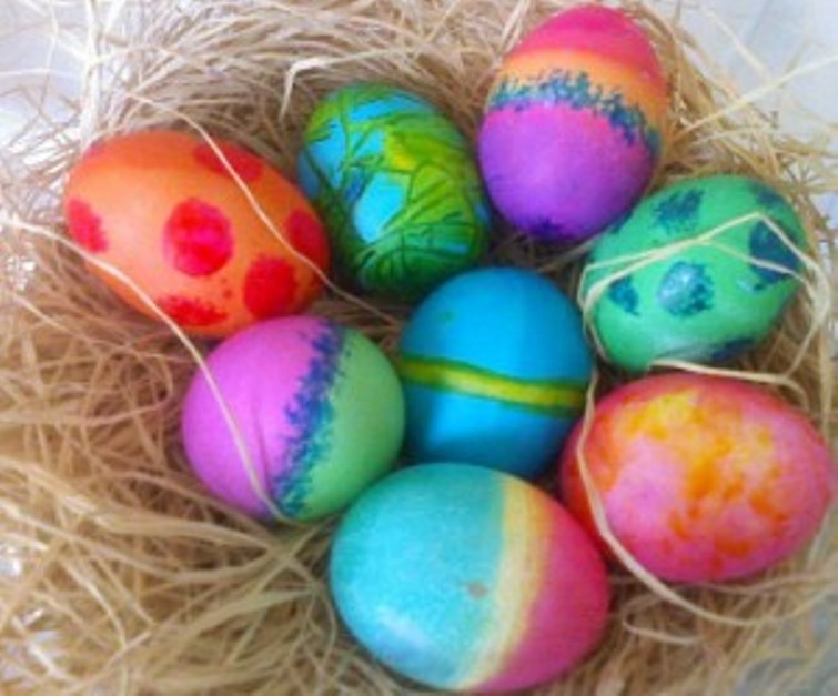 Easter-Eggs-21-feature