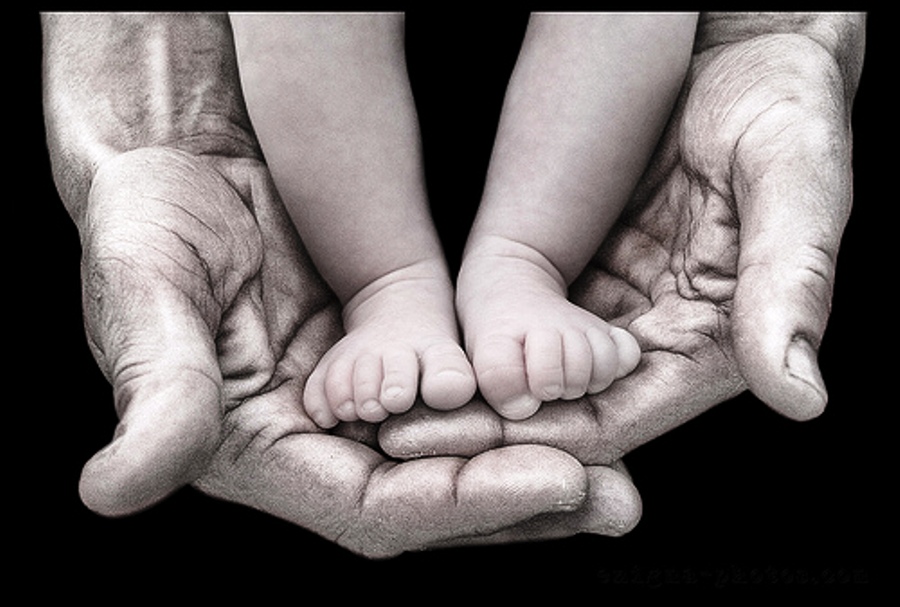father2