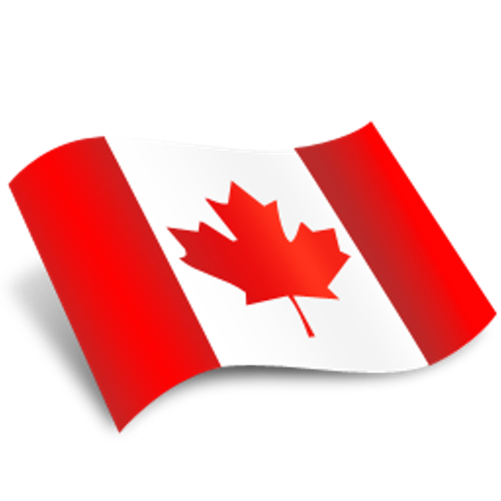 Canada 3