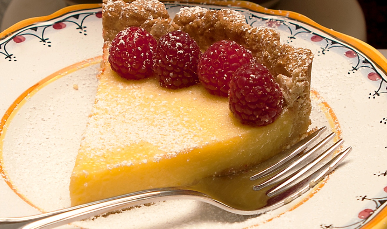 lemon-tart-slice2-2011