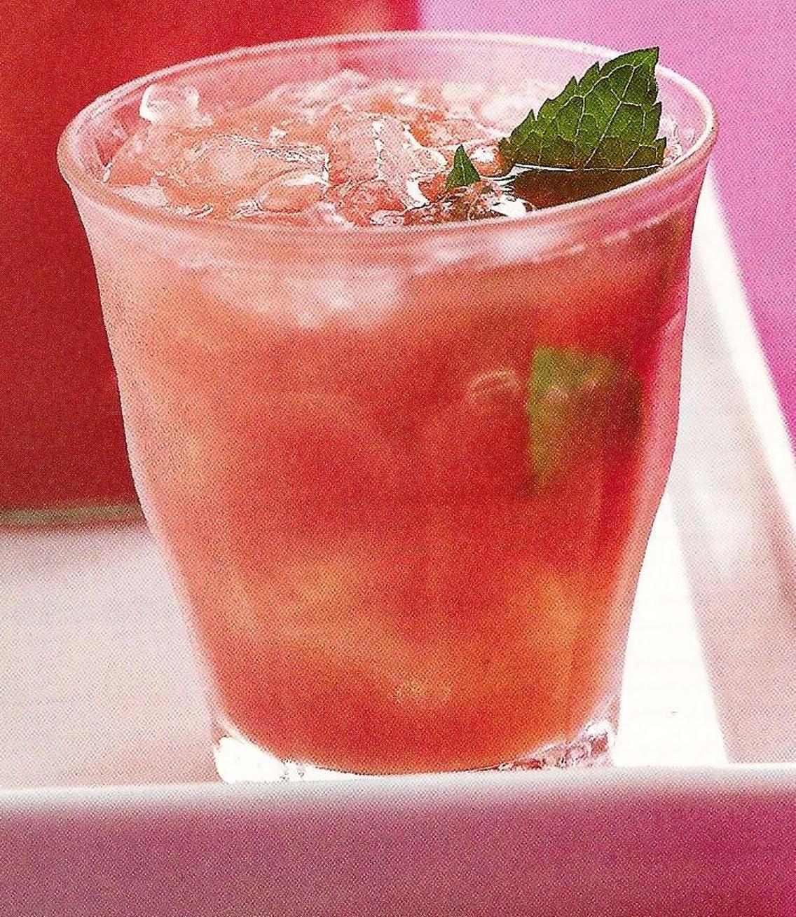watermelon limeaide 002