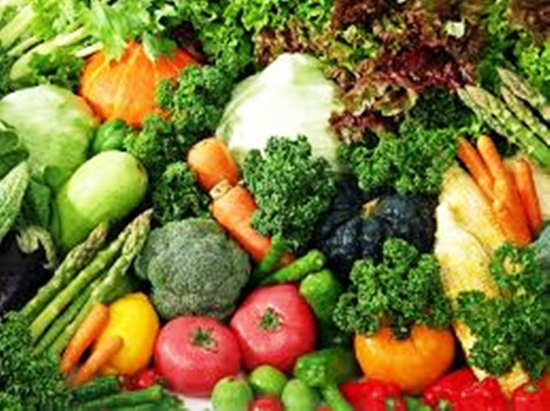 vegetables-feature