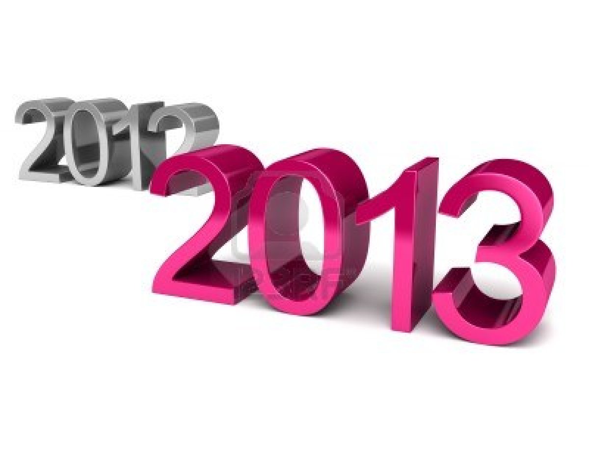 2013
