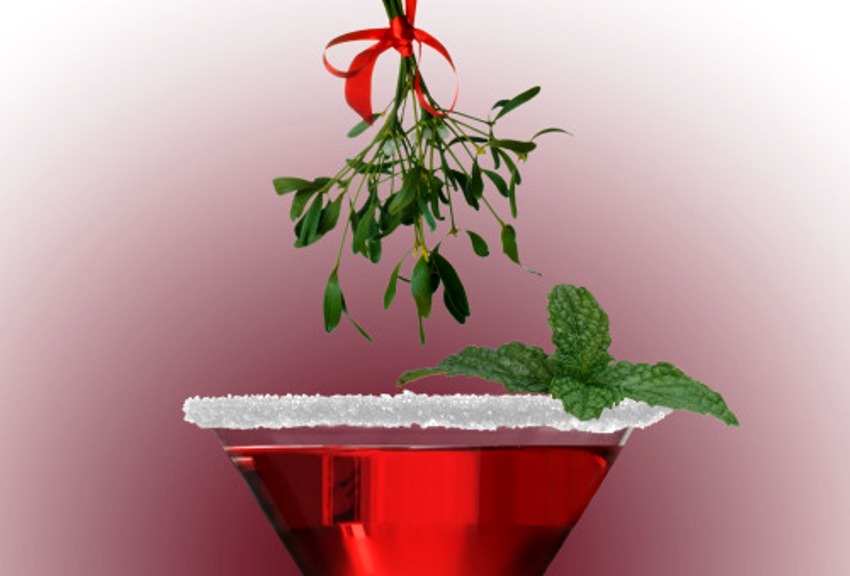 Christmas Decoration
