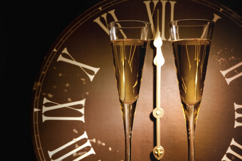 NewYearsEve