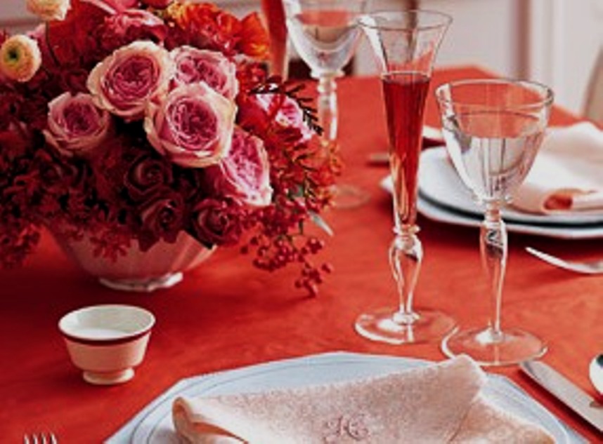 valentines dinner-feature