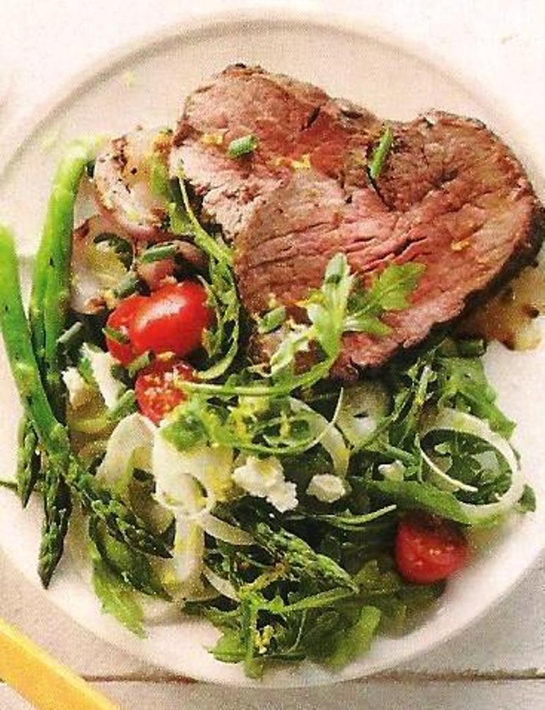 beef tenderloin 001 feature