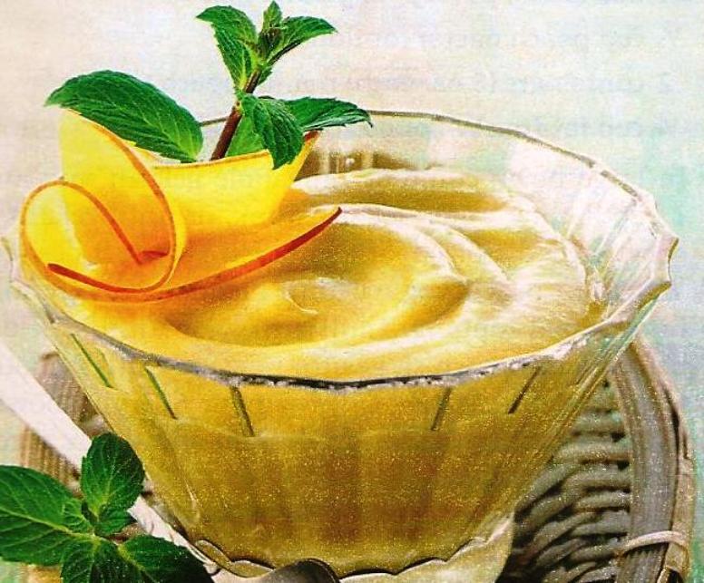 peach pudding-feature