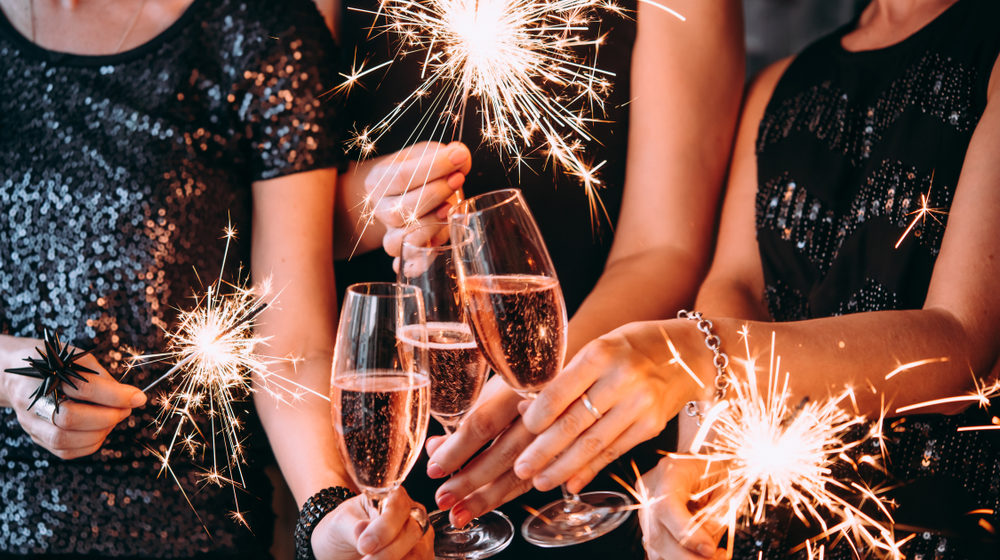 Auld Lang Syne Lyrics What are the lyrics to Auld Lang Syne