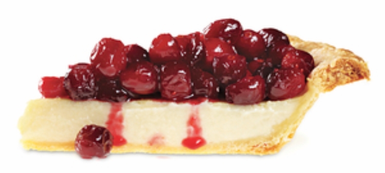 cranberry-custard_pie