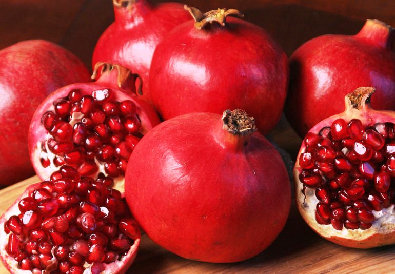 pomegranate-1000
