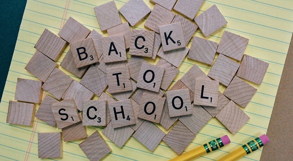 back-to-school-1622789_1280 back-to-school